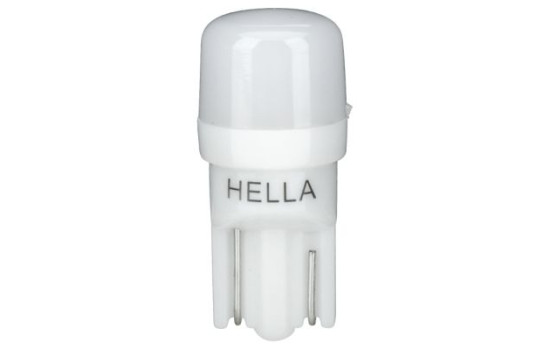 Kit de conversion LED Hella W2.1X9.5d 12V, Image 2