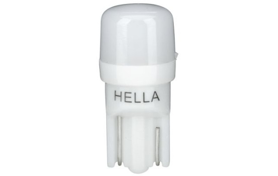 Kit de conversion LED Hella W2.1X9.5d 12V, Image 2
