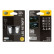 Kit de conversion LED Hella W2.1X9.5d 12V
