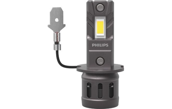 Kit Philips Ultinon Access LED H3 11336U2500CX, Image 2