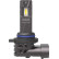 Kit Philips Ultinon Access LED HiR2 11012U2500CX, Vignette 2