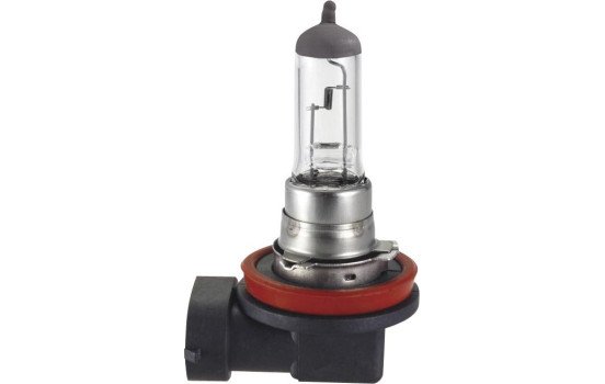 Lampe halogène Clear Vision H11 55W / 12V, par pièce (E4)