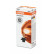 Ligne originale Osram BX8.4d12V 1.2W