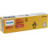 Norme Philips BAX8.5d/1.5