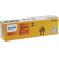 Norme Philips BAX8.5d/2
