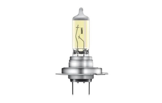 Osram All Season H7, 12V55W, Image 2
