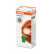 Osram B8.5d vert 12V 2W