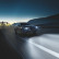 Osram Cool Blue H1, 12V/55W, Vignette 4