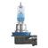 Osram Cool Blue H11, 12V55W (2 pièces), Vignette 2