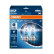 Osram Cool Blue H7, 12V55W (2 pièces)