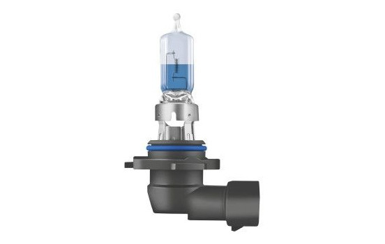 Osram Cool Blue HB3, 12V60W (2 pièces), Image 2