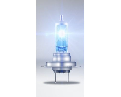 Osram Cool Blue Intense NextGen H7 12V/55W, Image 3