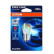 Osram Diadem Chrome PR21/5W, 12V21/5W