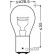 Osram Diadem Chrome PR21/5W, 12V21/5W, Vignette 3