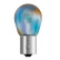 Osram DIAdem Chrome PY21W, 12V21W (2 pièces), Vignette 2