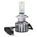 Osram LEDriving HL BRIGHT H7/H18