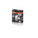Osram LEDriving HL BRIGHT H7/H18, Vignette 3