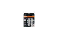 Osram LEDriving HL EASY Gen2 H15