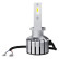 Osram LEDriving HL H1, (2 pièces), Vignette 2