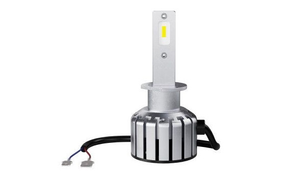 Osram LEDriving HL H1, (2 pièces), Image 2