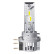 Osram LEDriving HL H15, (2 pièces), Vignette 2