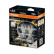 Osram LEDriving HL H4, (2 pièces)