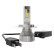 Osram LEDriving HL H4, (2 pièces), Vignette 2