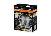 Osram LEDriving HL H7, (2 pièces)