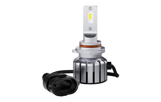 Osram LEDriving HL HB3/H10/HIR1, (2 pièces), Image 2