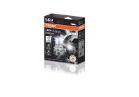 Osram LEDriving HL HB3/H10/HIR1, (2 pièces)