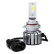 Osram LEDriving HL HB4/HIR2, (2 pièces), Vignette 2