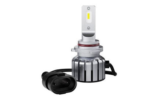 Osram LEDriving HL HB4/HIR2, (2 pièces), Image 2