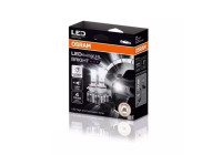 Osram LEDriving HL HB4/HIR2, (2 pièces)