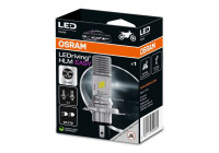 Osram LEDriving HLM HS1