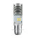 Osram LEDriving HLM T19, Vignette 2