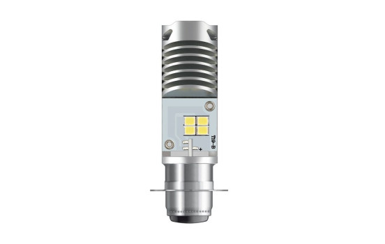 Osram LEDriving HLM T19, Image 2