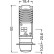 Osram LEDriving HLM T19, Vignette 3