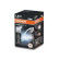 Osram LEDriving SL PS19W