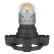 Osram LEDriving SL PS19W, Vignette 2