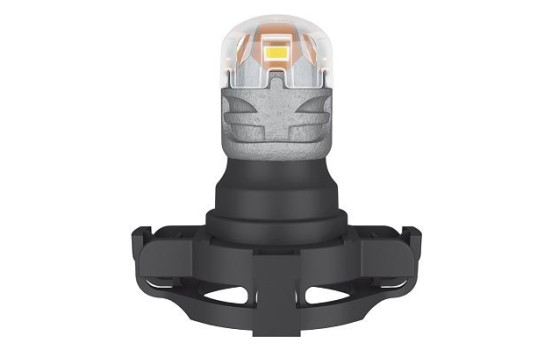 Osram LEDriving SL PS19W, Image 2