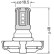 Osram LEDriving SL PS19W, Vignette 3