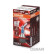 Osram NG disjoncteur de nuit H11, 12V55W