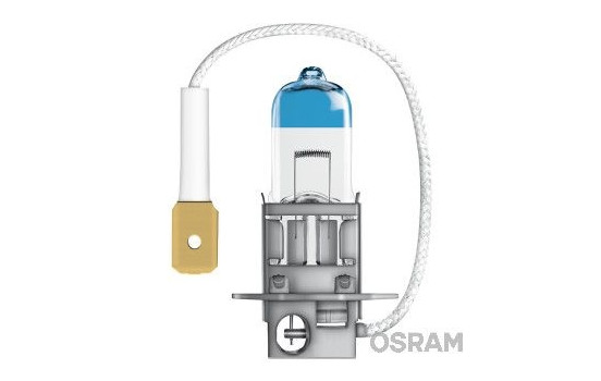 Osram NG disjoncteur de nuit H3, 12V55W, Image 2