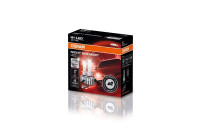 Osram Night Breaker 12V LED H1 - 2 pièces