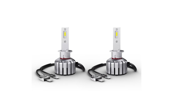 Osram Night Breaker 12V LED H1 - 2 pièces, Image 3