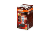 Osram Night Breaker H11, 12 V/55 W