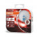 Osram Night Breaker H11, 12V55W (2 pièces)