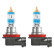 Osram Night Breaker H11, 12V55W (2 pièces), Vignette 2