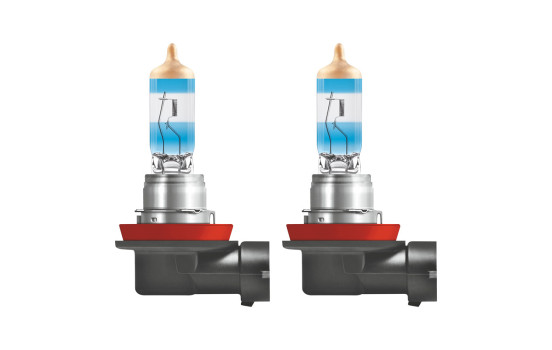 Osram Night Breaker H11, 12V55W (2 pièces), Image 2