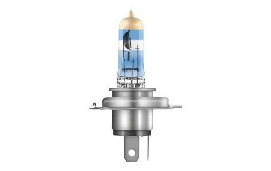 Osram Night Breaker H4, 12V60/55W (2 pièces), Image 2
